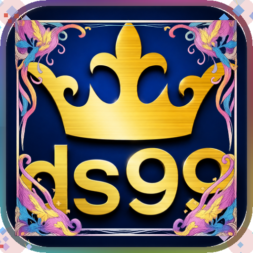 ds99 — galeri pratinjau - APK Resmi